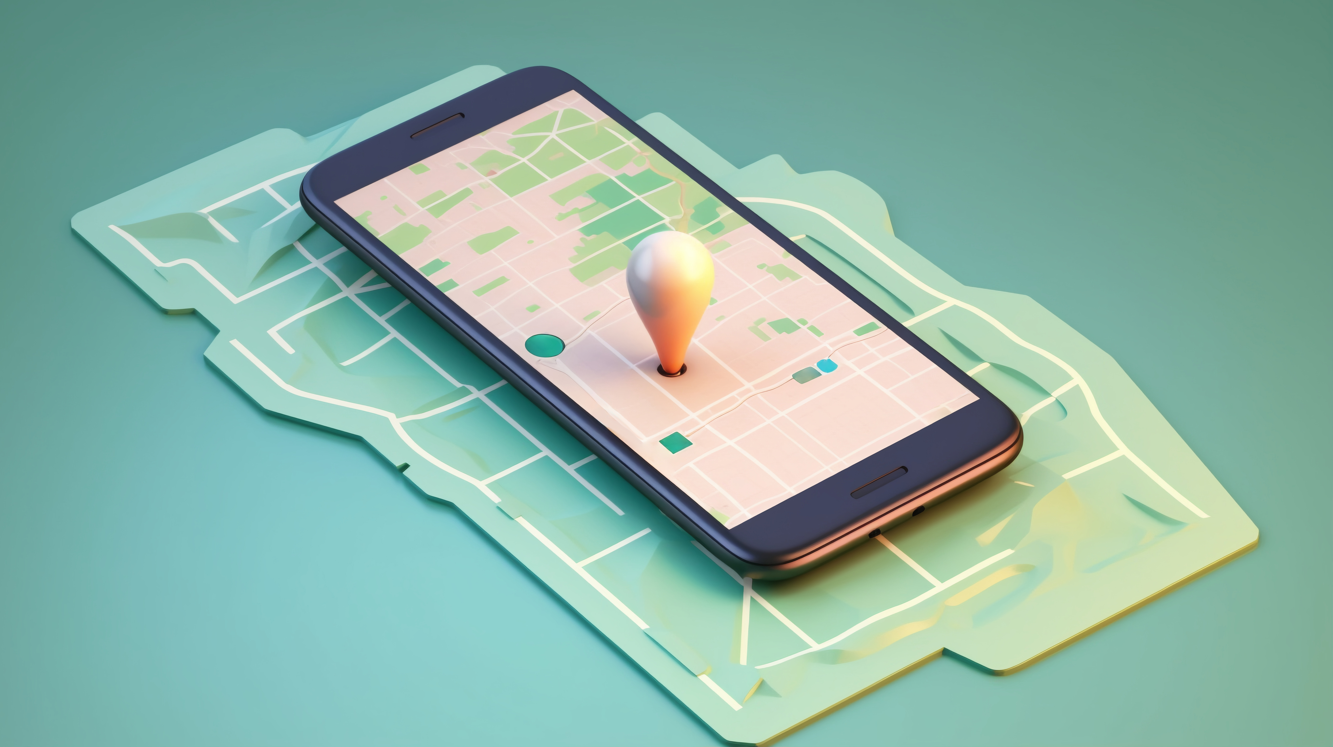 Cutting edge technology for smarter driving